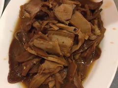 -队长面馆 La Pasteria del Capitano