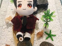 -天空花园餐吧·生日·团建(南山店)