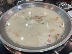 -老来福·非遗酸汤兔(凯旋路店)