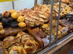 -苹果花园(枫林路店)