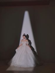 点击看大图 -金夫人婚纱摄影(总店)
