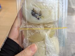 -非遗近水楼糕团(景德路店)
