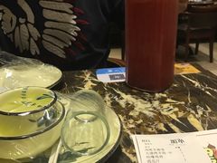 -北疆饭店(苏宁广场店)
