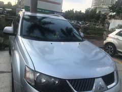 -能手汽车隔热膜旗舰店·3M贴膜体验中心