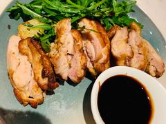 -Bco豆库(星耀天地店)