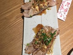 -沼津港渔市(宏伊国际广场店)