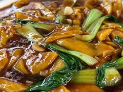 -金台阶鱼馆(于桥水库店)
