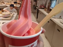 -龍歌自助小火锅(城阳万象汇店)