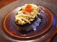 -贰捌零叁精致料理(钱湖店)