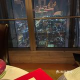 就想吃肉肉[调皮]