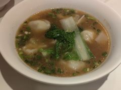 -眉州东坡(团结湖店)