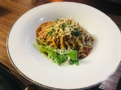 -1861意大利餐厅(文化广场店)