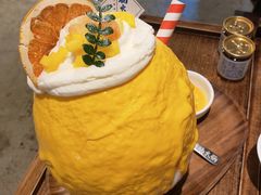 -楠火锅(广州总店)