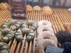 -法莱索尔(奥莱店)