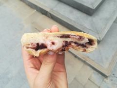 -面包与我Bread Or Me(长城汇店)