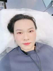 -MIVI半永久纹眉机器野生眉纹唇
