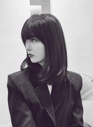 -AYO SALON