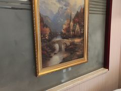 -维也纳国际酒店·广西桂林中山路店