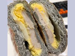 人生海海-七叔是岛民(花基新村店)