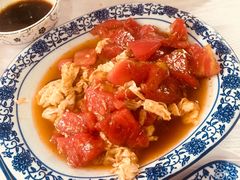 -洞天食府(北大街店)