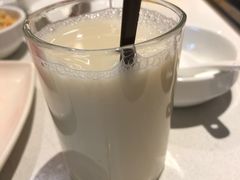 -海底捞火锅(长宁路龙之梦店)