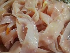 -大龙火锅(老店)