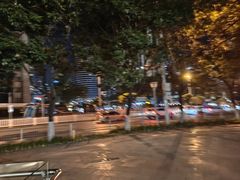 -深圳万象城