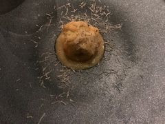 -料亭菊水楼