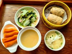 -悦家·美丽妈妈月子会所(龙奥店)