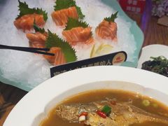 -兄弟爬爬虾(北京路店)