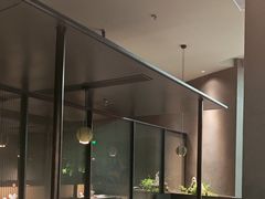 -匠和风精致料理(祥禾天地店)