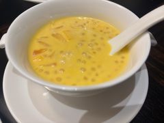 -浙江安吉JW万豪酒店·万豪中餐厅