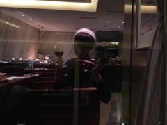 -舟山希尔顿酒店