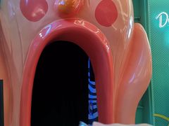 -不可思议减压馆·解压博物馆·摔碗发泄·团建定制