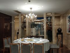 -南景饭店(万家丽路店)