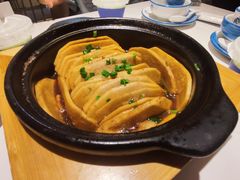 -琼大师东方烤乳猪(亚特兰蒂斯店)