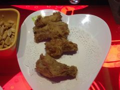 -金樽会所KTV(桂花南路店)