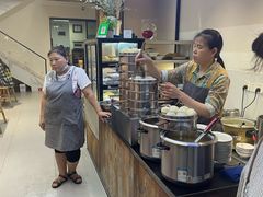 -泸州白糕(慈善路店)