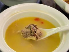 -书湘门地·中国十佳湘菜(西苑店)