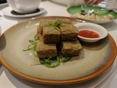 -南麓·浙里(外滩店)