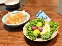-九福楼大酒店