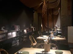 -毛辣果·酸