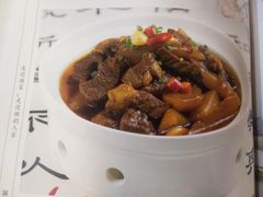 -渔人码头(洛溪店)