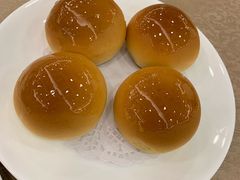 天下第一包-一品粤珍轩(吴中路店)