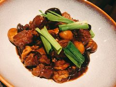 -丝路金桃·新疆菜(徐汇店)