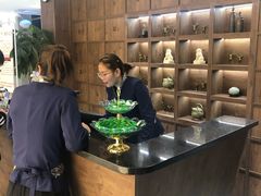 -臻牧壹品雪花牛肉火锅(大兴九臻店)