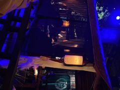 -绿茶餐厅(汇悦大融城店)