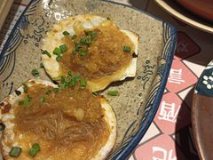 -酒阳蒸经小酒馆(解放碑店)