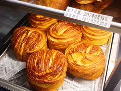 -赛拉维(咸阳财富中心店)