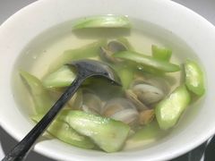 -丰收日(五角场店)